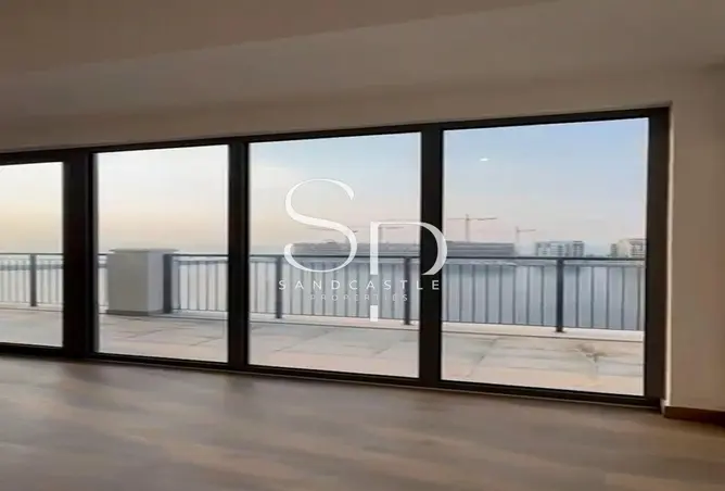 166521876 - Property Image 2