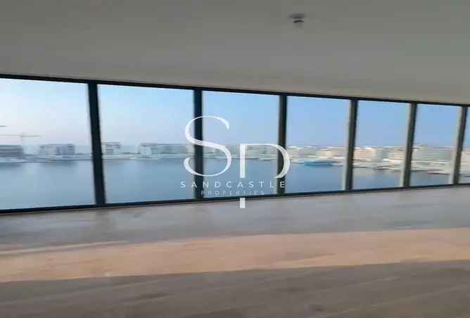 166521876 - Property Image 3