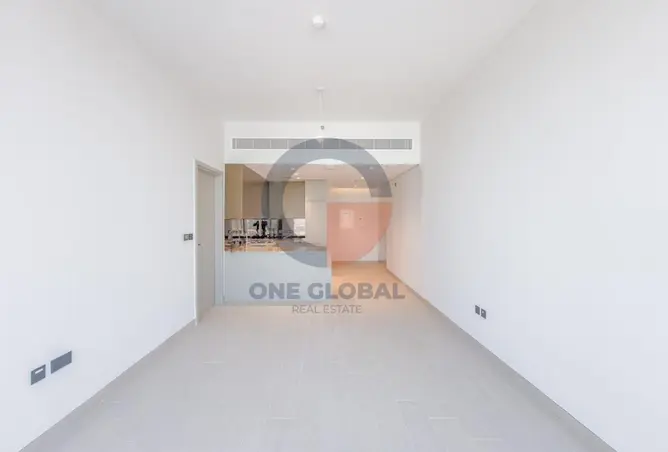 165024563 - Property Image 3
