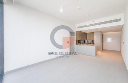 Apartment - 1 - 1 for rent in Regalia By Deyaar - Business Bay - Dubai