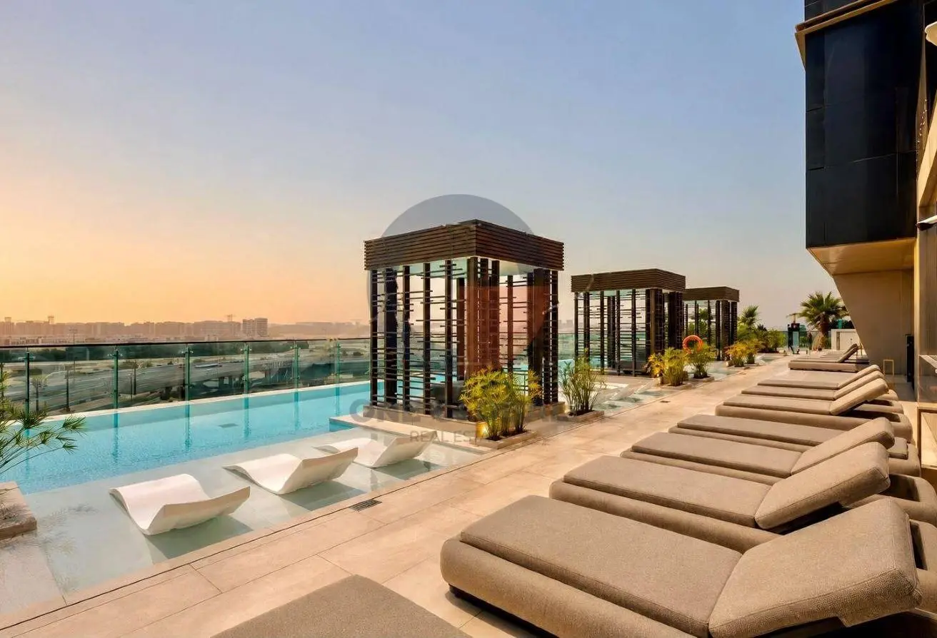 165024563 - Property Main Image