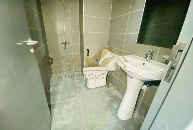 108616653 - Property Image 2