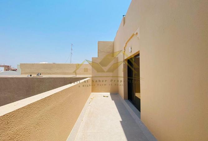 108616653 - Property Image 3