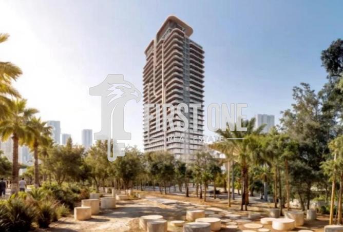 101260309 - Property Image 2
