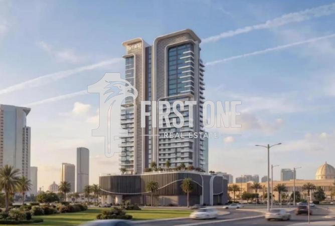 101260309 - Property Main Image