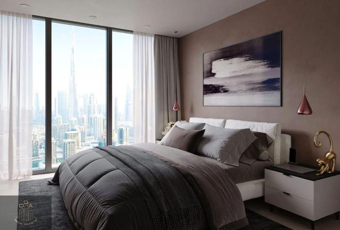 16026582 - Property Image 2