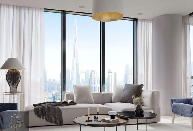 16026582 - Property Image 3