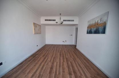 Apartment - 2 Bedrooms - 2 Bathrooms for rent in Al Khan - Sharjah Apartment - 2 Bedrooms - 2 Bathrooms for rent in Al Khan - Sharjah