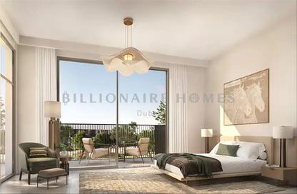 Townhouse - 3 - 4 for sale in Equiterra - Grand Polo Club and Resort - Dubai Investment Park 2 (DIP 2) - Dubai Investment Park (DIP) - Dubai Townhouse - 3 - 4 for sale in Equiterra - Grand Polo Club and Resort - Dubai Investment Park 2 (DIP 2) - Dubai Investment Park (DIP) - Dubai