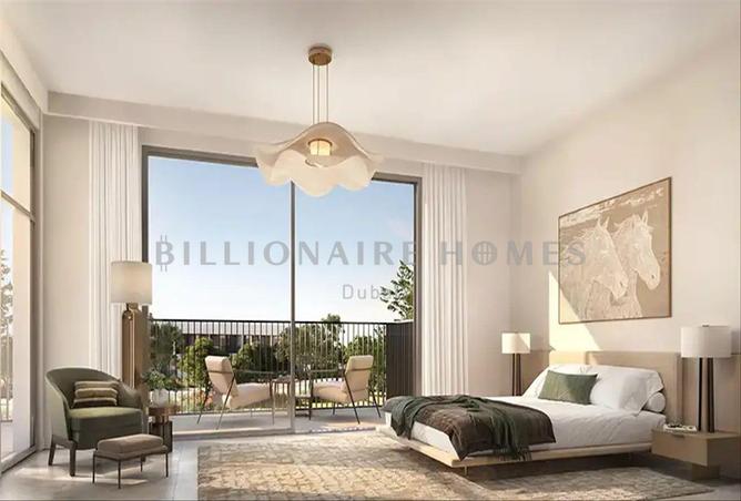 145057003 - Property Image 3