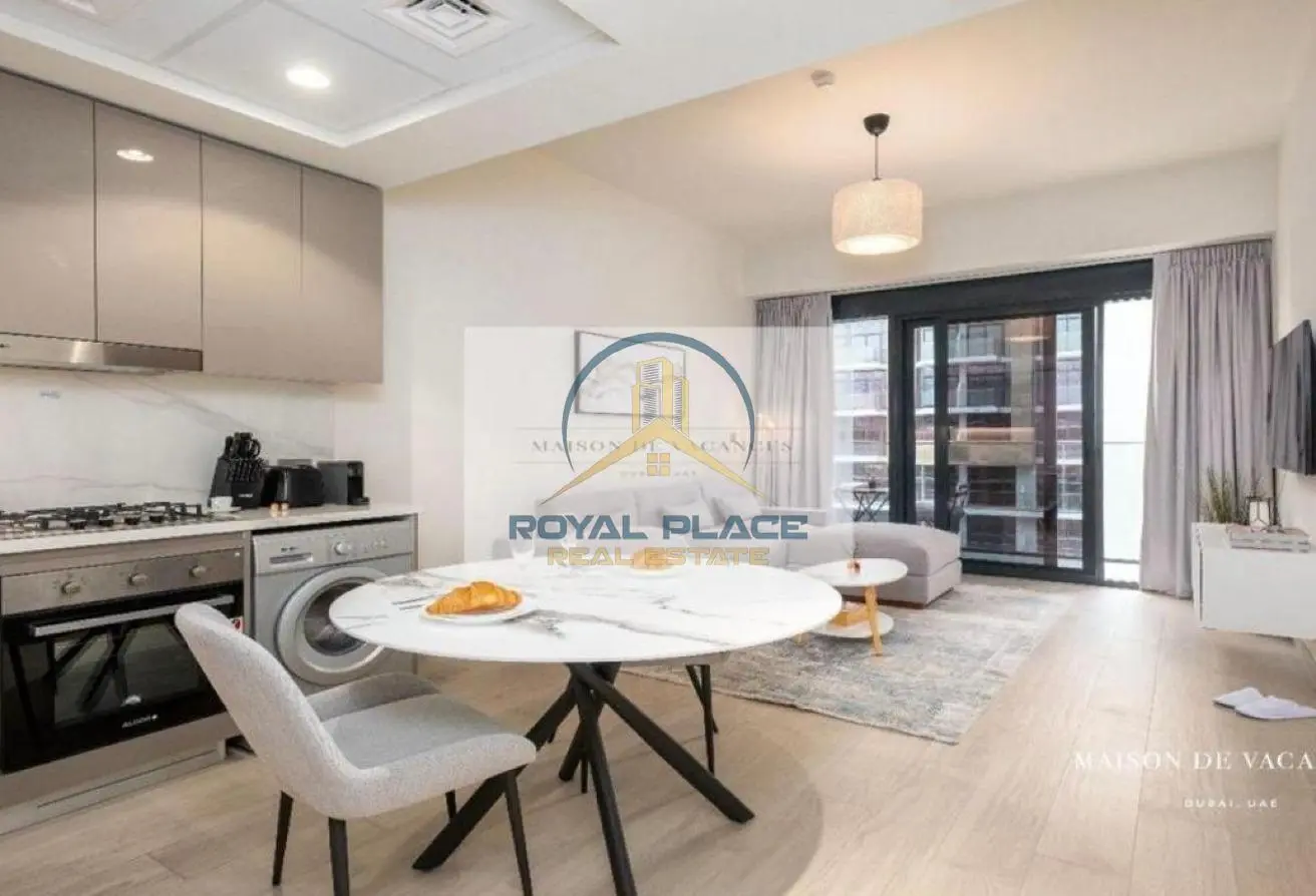 148636152 - Property Main Image