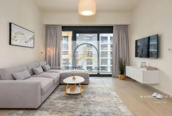 148636152 - Property Image 2