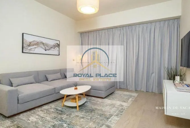 148636152 - Property Image 3