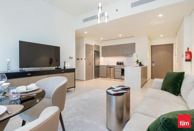 78198208 - Property Image 2