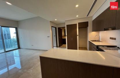 Apartment - 1 Bedroom - 1 Bathroom for rent in Grande - Opera District - Downtown Dubai - Dubai