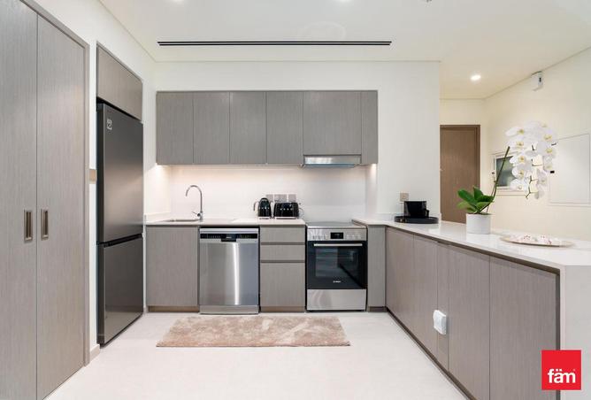 78198208 - Property Image 3