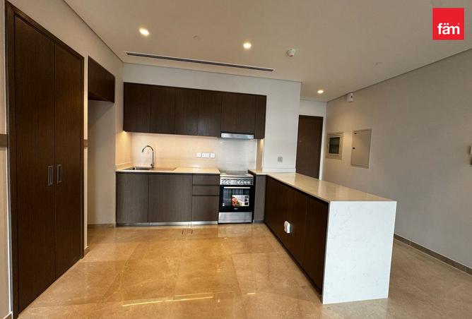 78198208 - Property Image 2