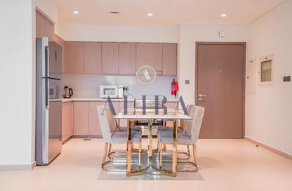 Apartment - 2 Bedrooms - 3 Bathrooms for sale in Act One - Act One Act Two Towers - Opera District - Downtown Dubai - Dubai Apartment - 2 Bedrooms - 3 Bathrooms for sale in Act One - Act One Act Two Towers - Opera District - Downtown Dubai - Dubai