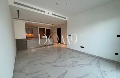Apartment - 1 Bedroom - 2 Bathrooms for rent in Crest Grande - Sobha Hartland - Mohammed Bin Rashid City - Dubai