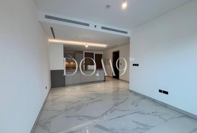 137012803 - Property Image 3