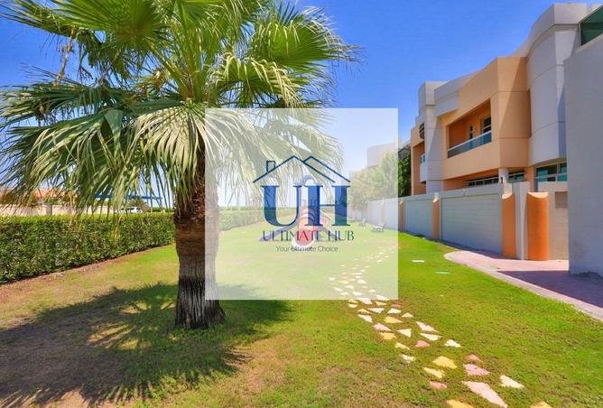 70269337 - Property Image 3