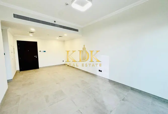 119028694 - صورة العقار 2
