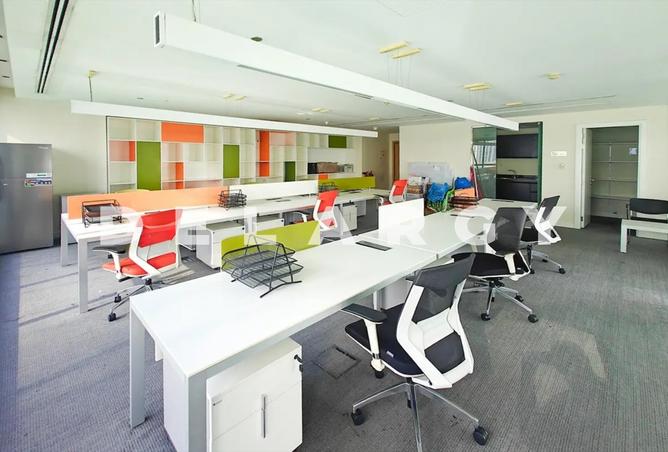 139212856 - Property Image 2