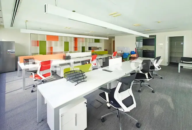 139212856 - Property Image 2