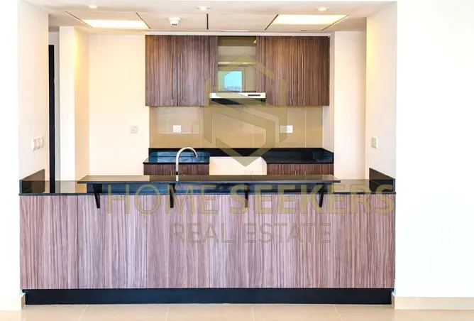 145963258 - Property Image 3