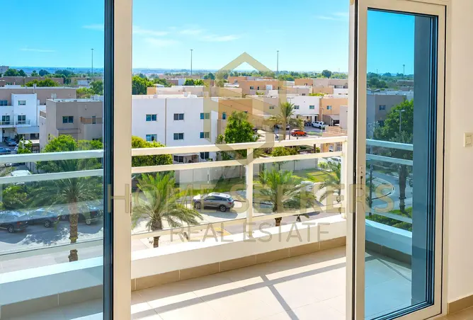 145963258 - Property Image 2