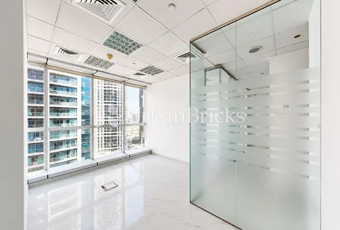 160113923 - Property Image 2