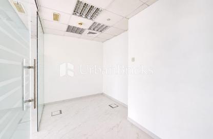 Office Space - Studio - 1 for rent in Jumeirah Business Centre 2 (JBC 2) - JLT Cluster V - Jumeirah Lake Towers - Dubai Office Space - Studio - 1 for rent in Jumeirah Business Centre 2 (JBC 2) - JLT Cluster V - Jumeirah Lake Towers - Dubai