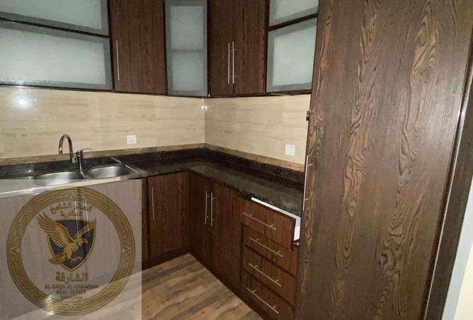 104708690 - Property Image 2