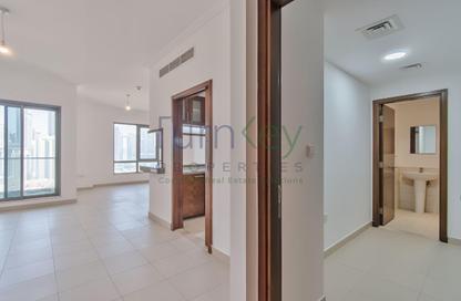 Apartment - 3 - 4 for sale in South Ridge 5 - South Ridge - Downtown Dubai - Dubai Apartment - 3 - 4 for sale in South Ridge 5 - South Ridge - Downtown Dubai - Dubai