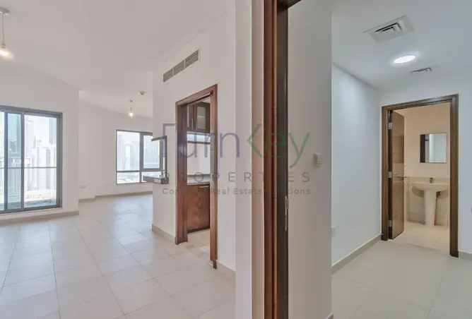 147766987 - Property Image 3