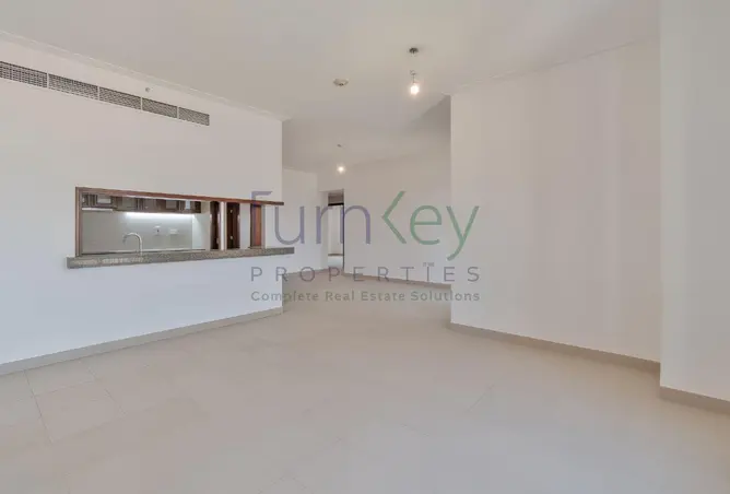 147766987 - Property Image 2