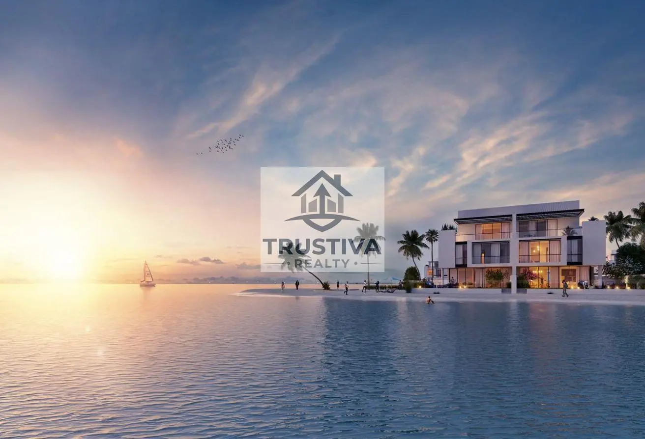 158272420 - Property Main Image