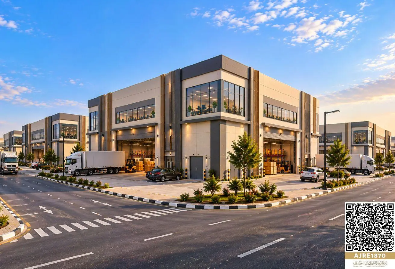 161867384 - Property Main Image