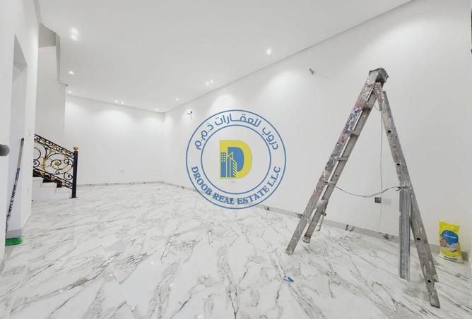 78900311 - صورة العقار 3