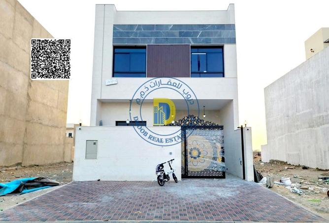 78900311 - الصورة الرئيسية للعقار