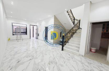 Townhouse - 3 Bedrooms - 5 Bathrooms for sale in Al Helio 1 - Al Helio - Ajman