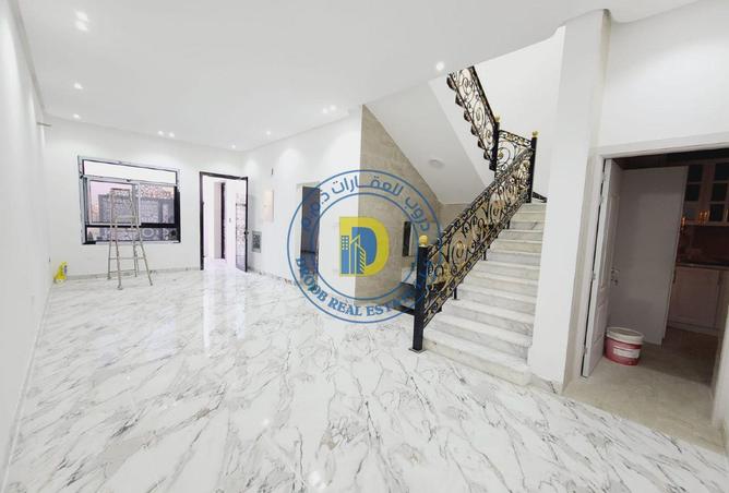 78900311 - صورة العقار 2