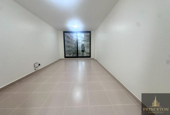 75781417 - صورة العقار 2