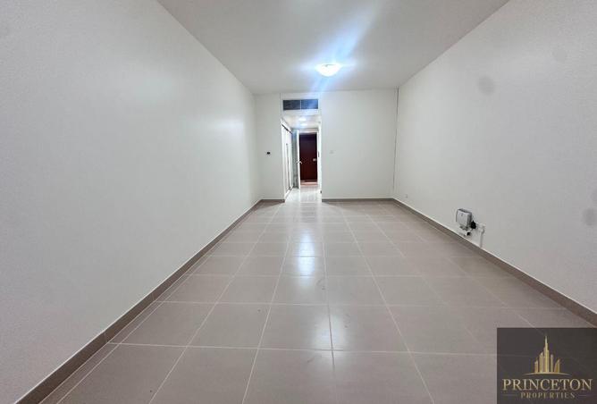 75781417 - صورة العقار 3