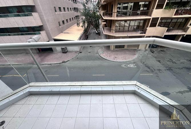 75781417 - الصورة الرئيسية للعقار