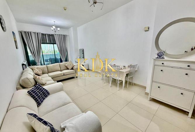 128351890 - Property Image 3
