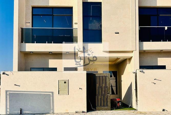 74237947 - Property Main Image