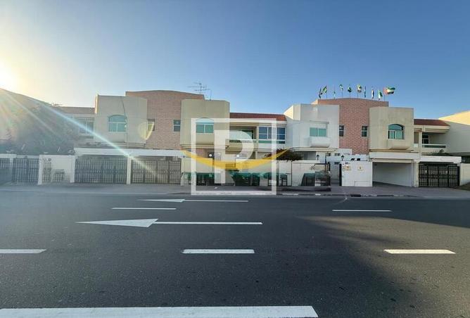 16229989 - الصورة الرئيسية للعقار