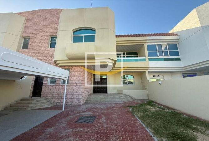 16229989 - صورة العقار 2