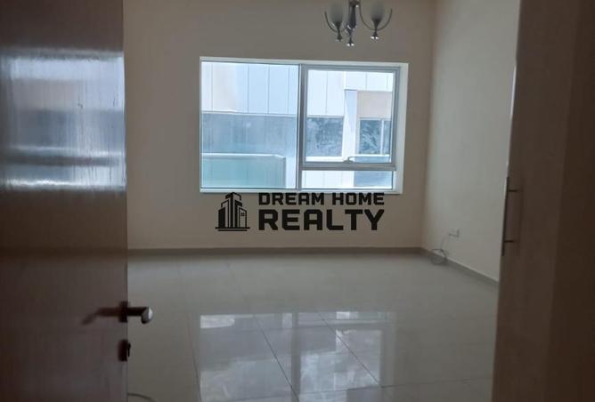 82367355 - Property Main Image